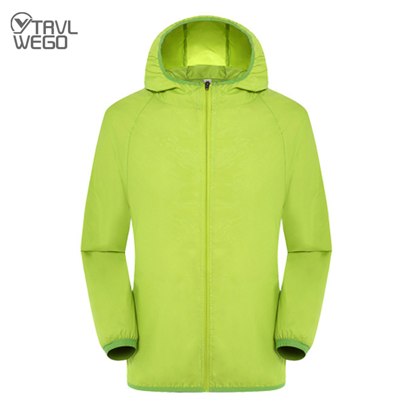 Спортивная уличная куртка TRVL – обзор и цена Outdoor Sport Jacket Women'S