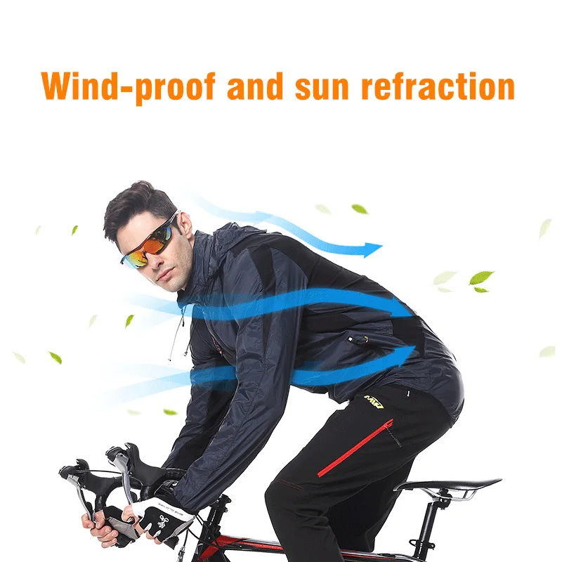 Светоотражающая Водонепроницае – обзор и цена Outdoor Sport Jacket Women'S
