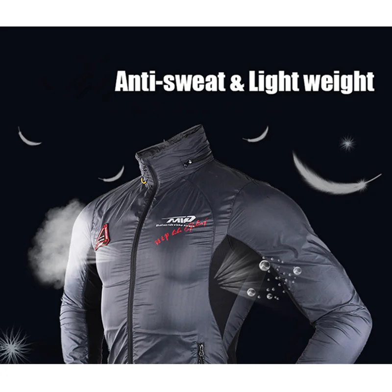 Светоотражающая Водонепроницае – обзор и цена Outdoor Sport Jacket Women'S