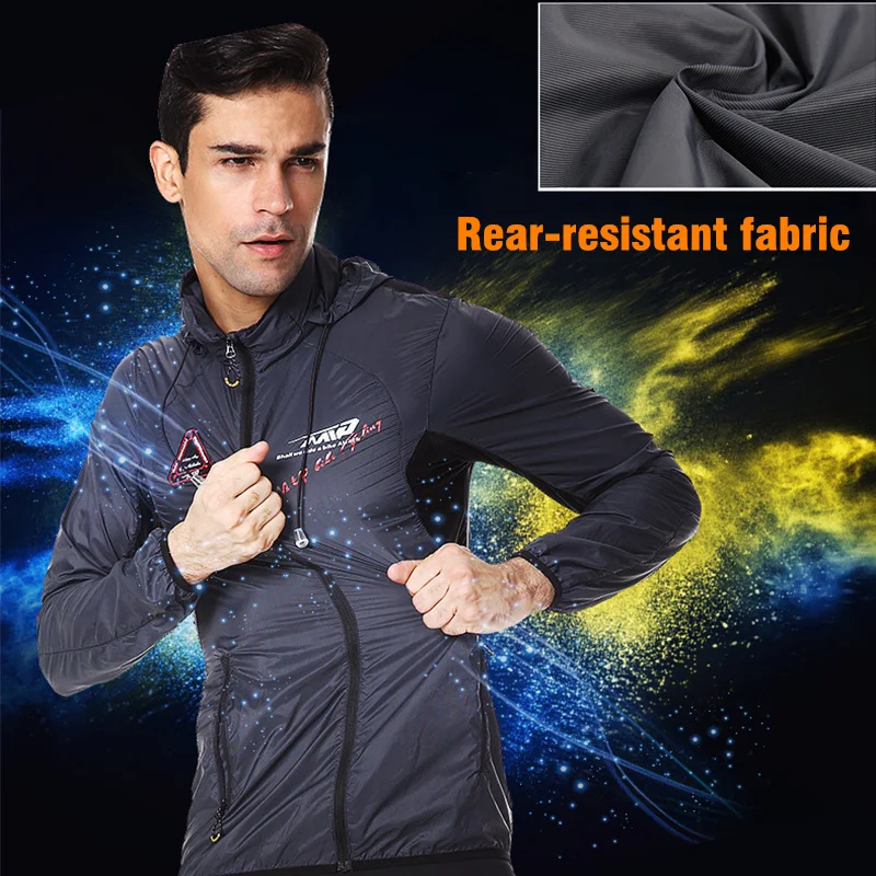 Светоотражающая Водонепроницае – обзор и цена Outdoor Sport Jacket Women'S