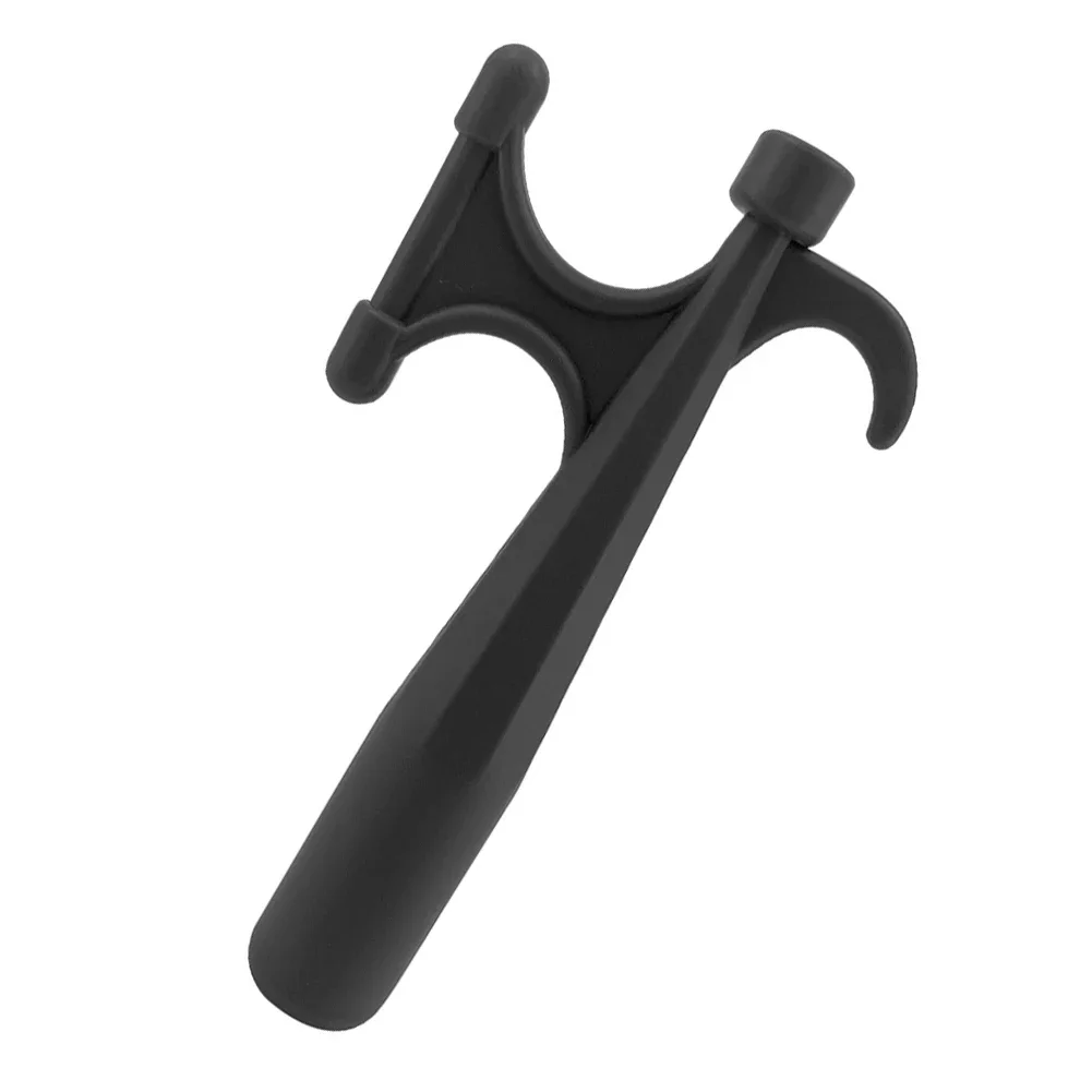 Нейлоновый крючок для лодки, у – обзор и цена Outdoor Sports Store