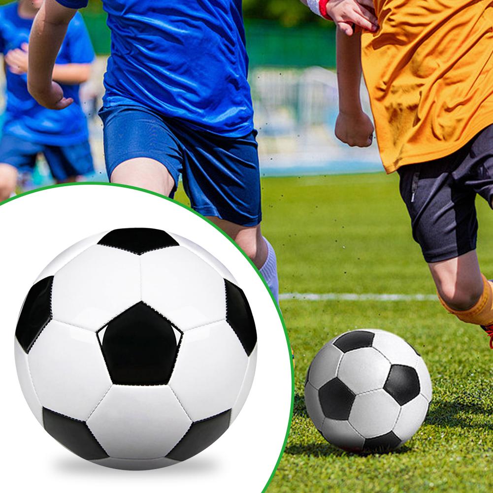 Стандартный размер 5, высокока – обзор и цена Outdoor Sport Games