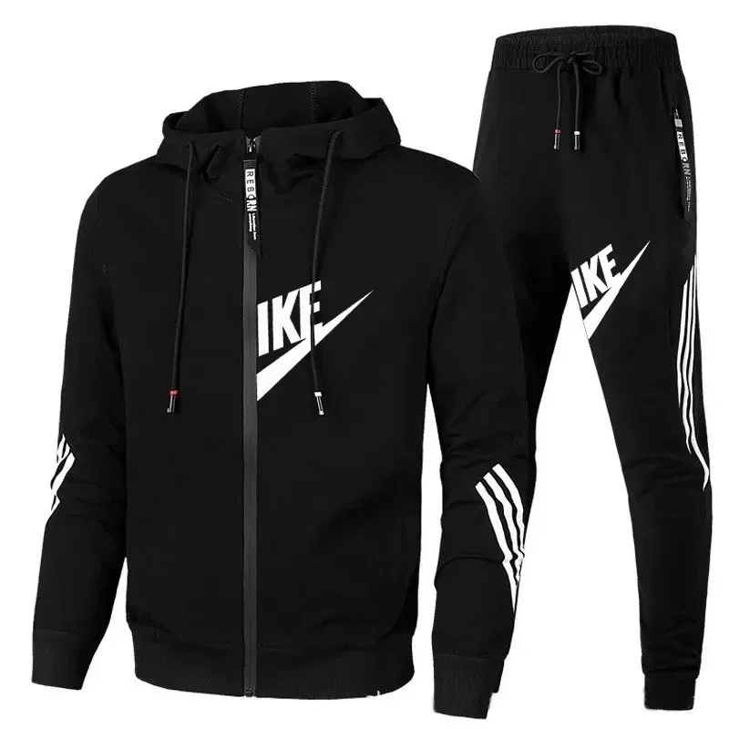 Спортивный костюм для бега на  – обзор и цена Outdoor Sport Outfit