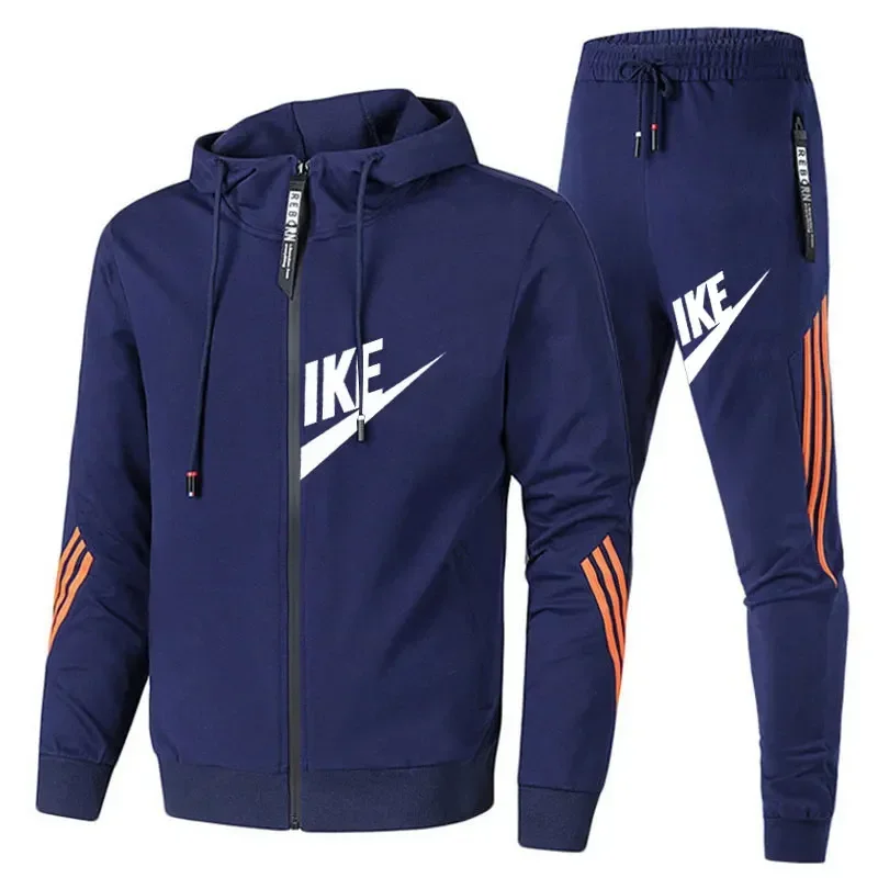 Спортивный костюм для бега на  – обзор и цена Outdoor Sport Outfit