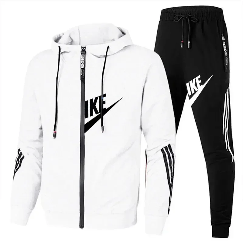 Спортивный костюм для бега на  – обзор и цена Outdoor Sport Outfit