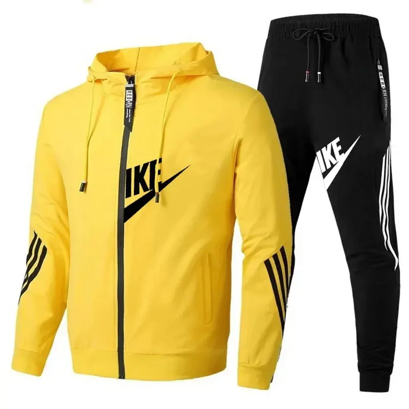 Спортивный костюм для бега на  – обзор и цена Outdoor Sport Outfit