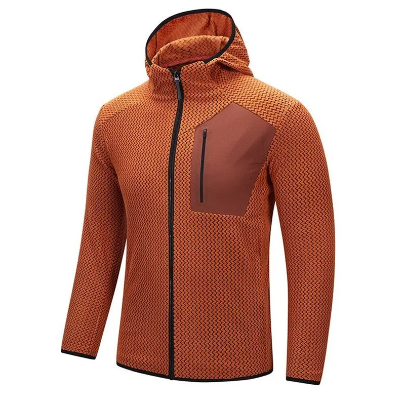 Высококачественная мужская тол – обзор и цена Outdoor Sport Coat