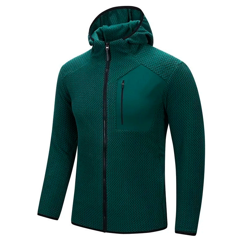 Высококачественная мужская тол – обзор и цена Outdoor Sport Coat