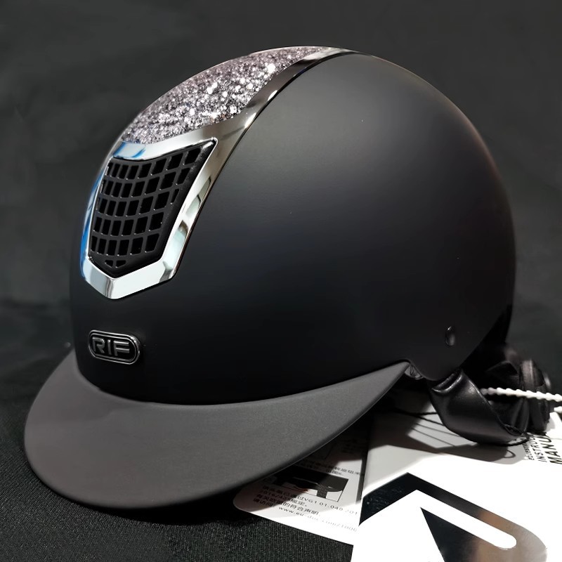 Шлем для конного спорта, униве – обзор и цена Equestrian Helmet