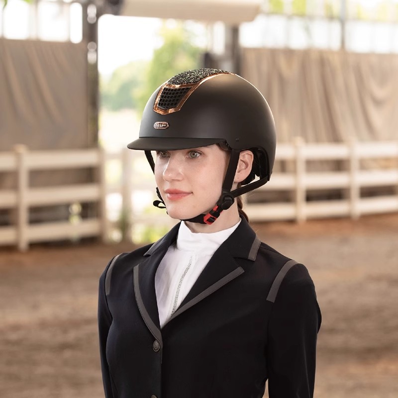 Шлем для конного спорта, униве – обзор и цена Equestrian Helmet