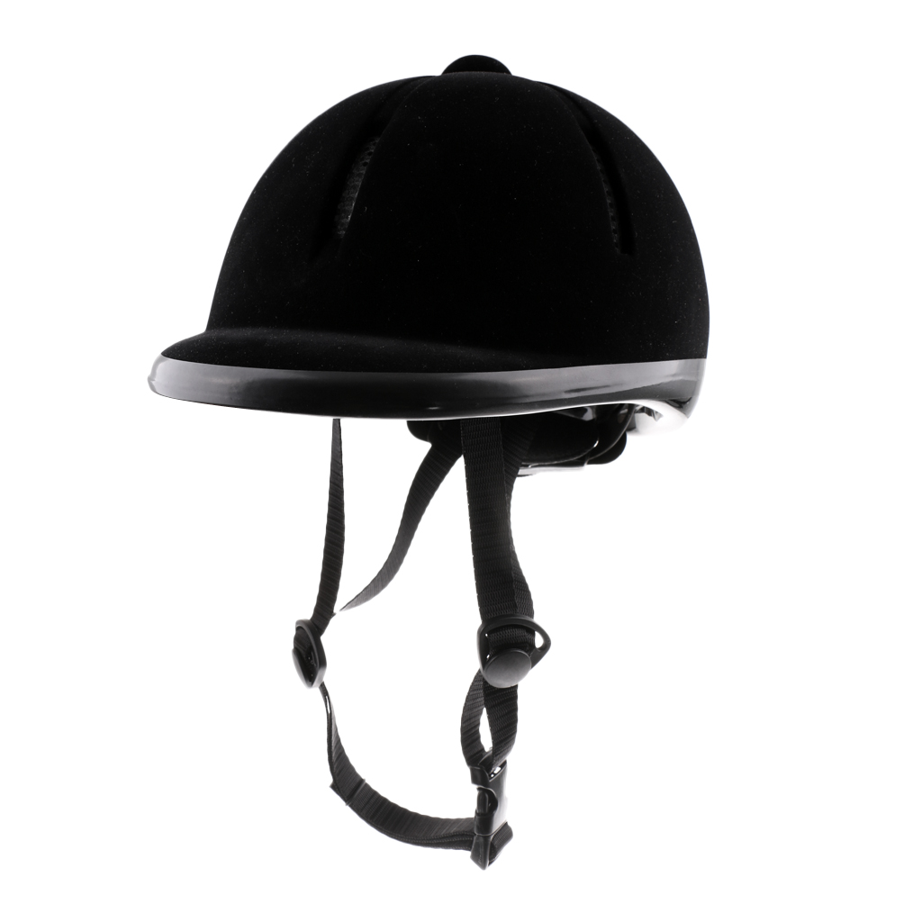 Детский шлем для верховой езды – обзор и цена Equestrian Helmet