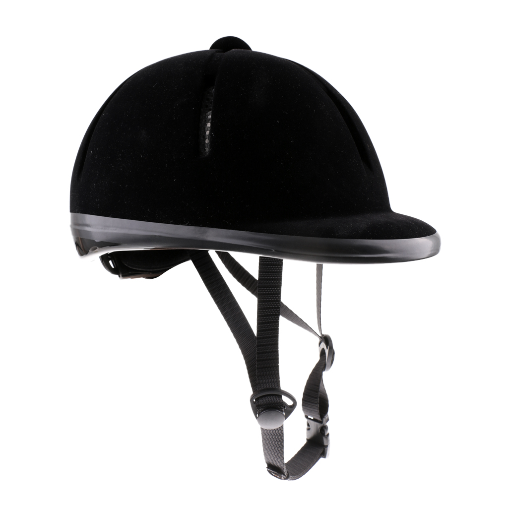 Детский шлем для верховой езды – обзор и цена Equestrian Helmet