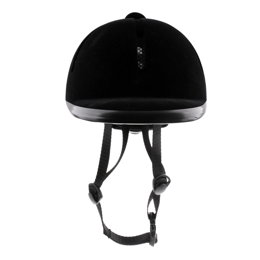 Детский шлем для верховой езды – обзор и цена Equestrian Helmet
