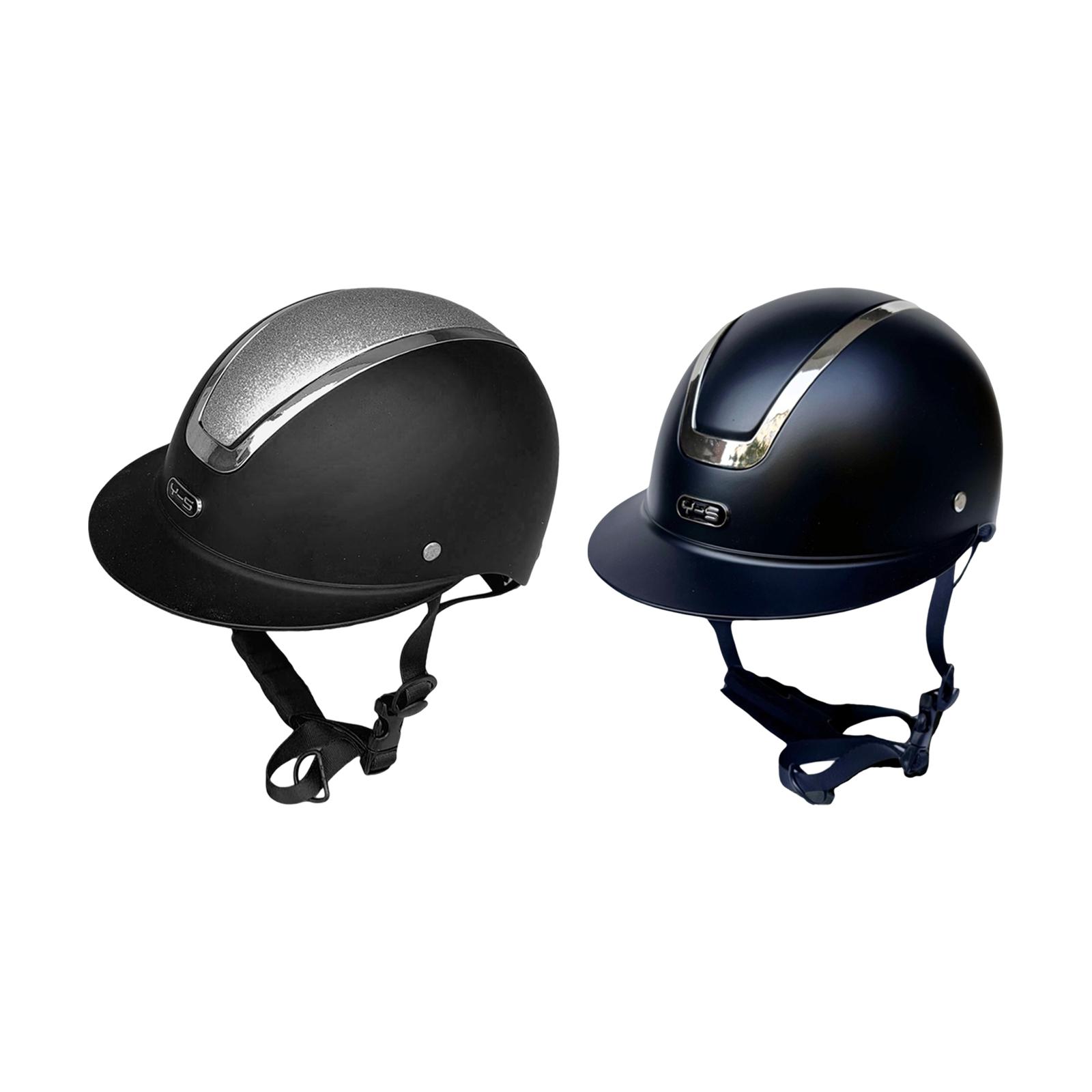 Конный шлем: модный, портативн – обзор и цена Equestrian Helmet