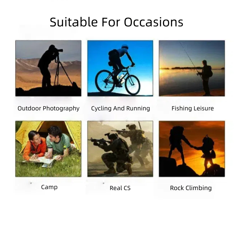 Многофункциональная спортивная – обзор и цена Outdoor Sports Store