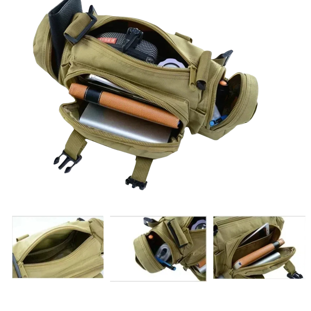 Многофункциональная спортивная – обзор и цена Outdoor Sports Store