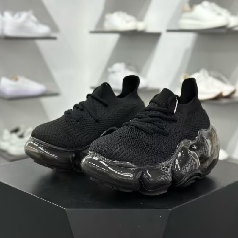 Дизайнерские брендовые кроссов – обзор и цена Outdoor Sport Brand Shoes