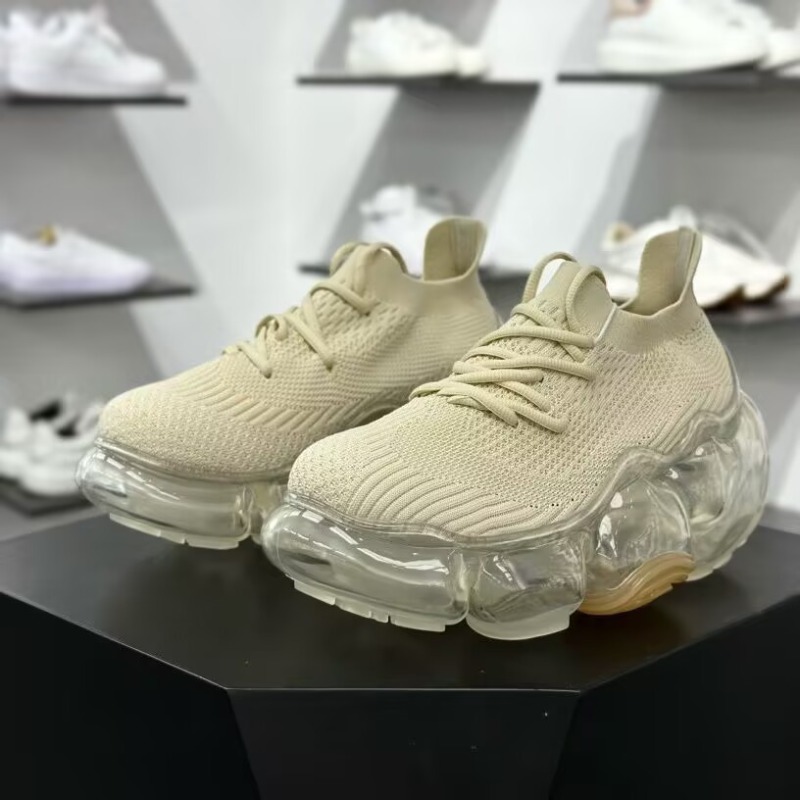 Дизайнерские брендовые кроссов – обзор и цена Outdoor Sport Brand Shoes