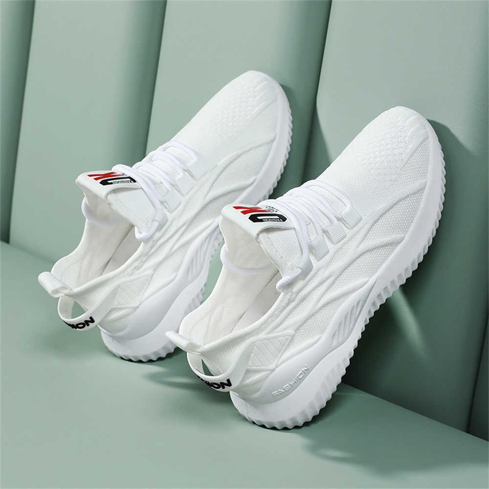 Повседневная обувь для мужчин, – обзор и цена Outdoor Sport Brand Shoes