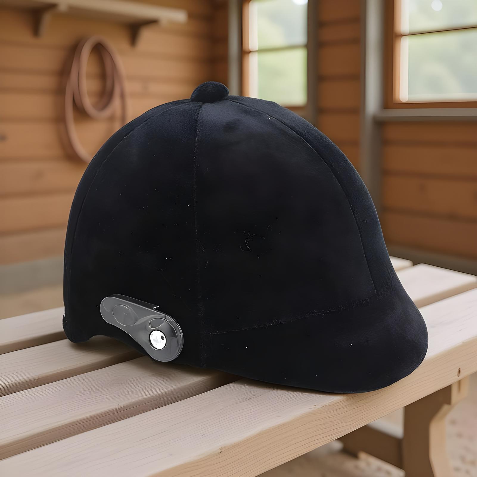 Шлем для верховой езды, регули – обзор и цена Equestrian Helmet
