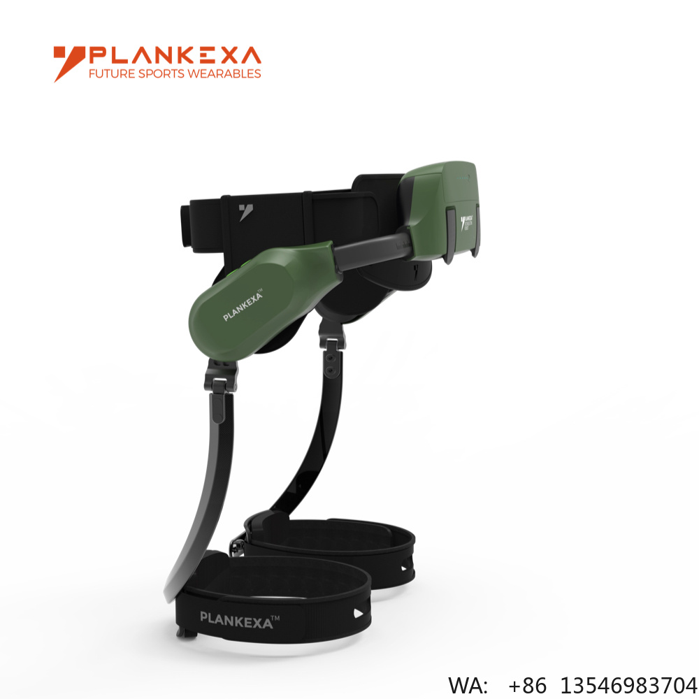 Усовершенствованный аккумулято – обзор и цена Outdoor Sport Lights