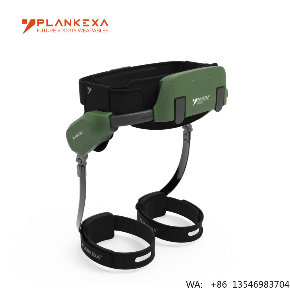 Усовершенствованный аккумулято – обзор и цена Outdoor Sport Lights