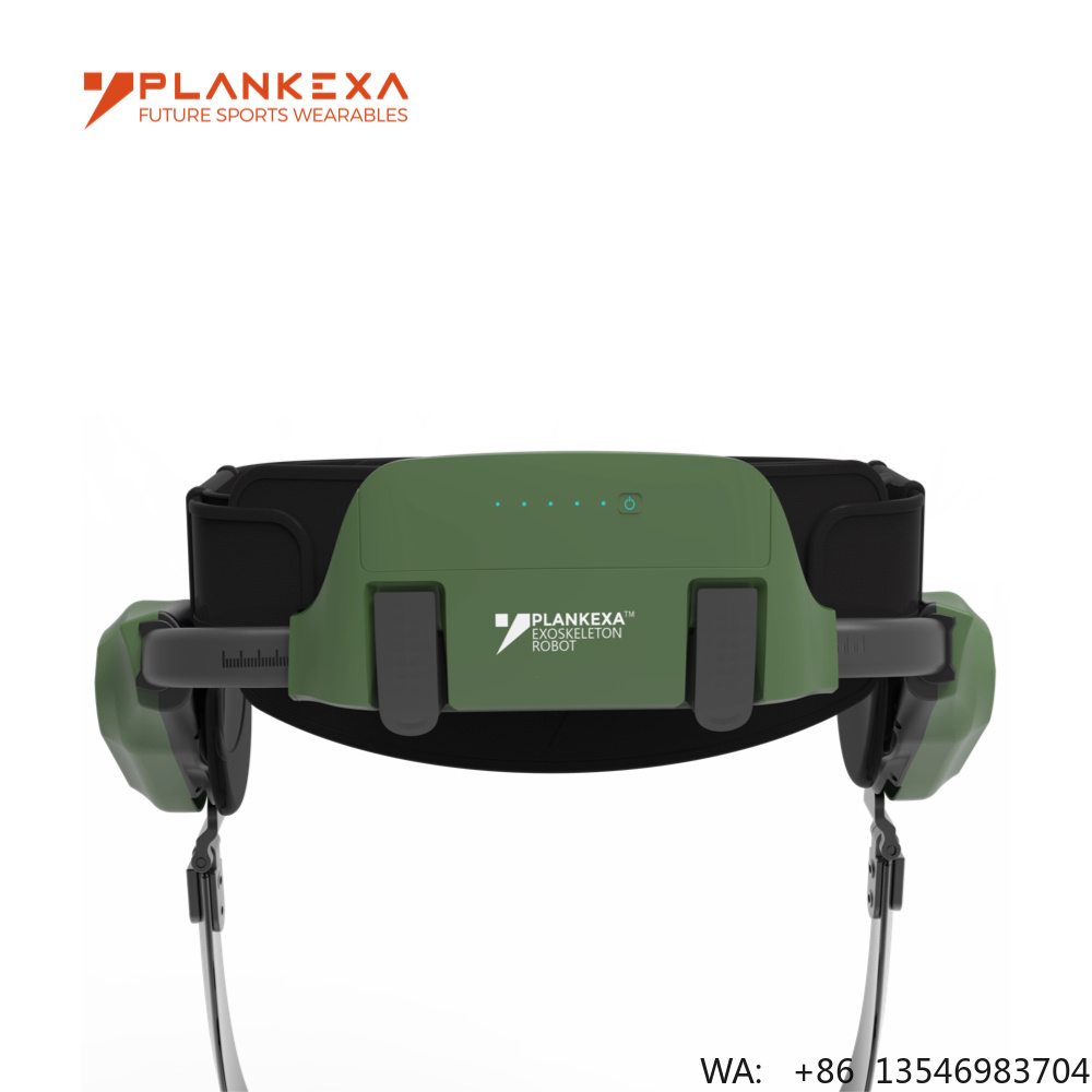 Усовершенствованный аккумулято – обзор и цена Outdoor Sport Lights