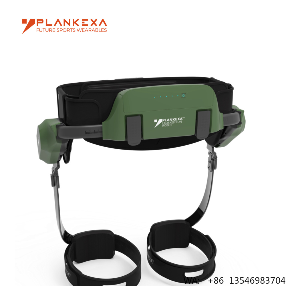 Усовершенствованный аккумулято – обзор и цена Outdoor Sport Lights