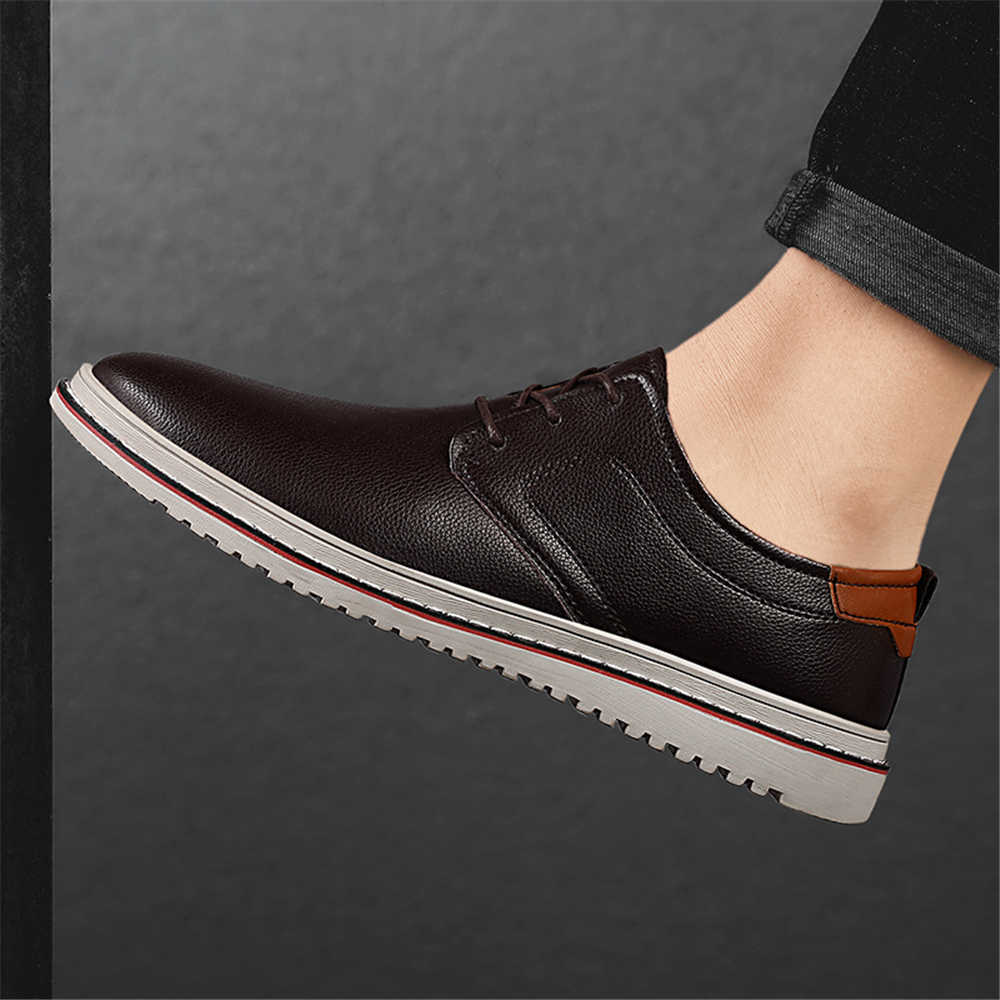 Размер 39, коричневое празднич – обзор и цена Outdoor Sport Brand Shoes