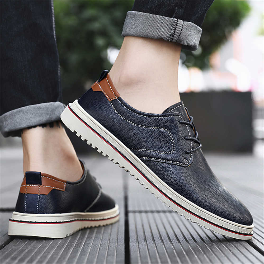 Размер 39, коричневое празднич – обзор и цена Outdoor Sport Brand Shoes