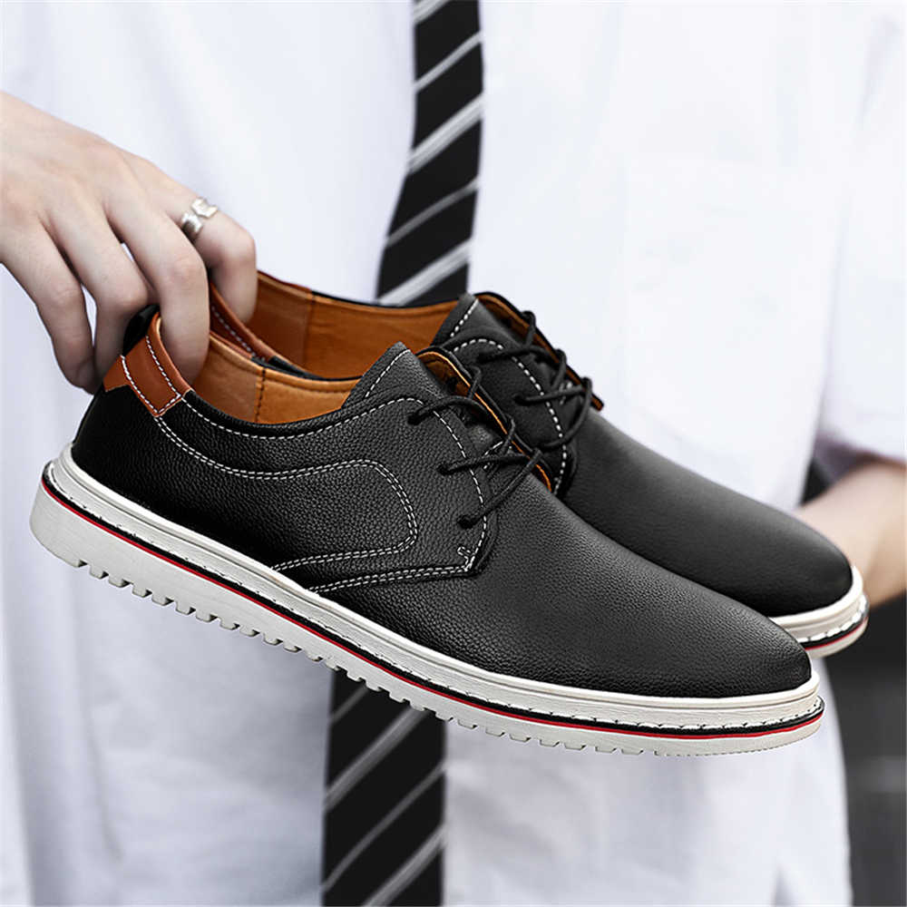 Размер 39, коричневое празднич – обзор и цена Outdoor Sport Brand Shoes