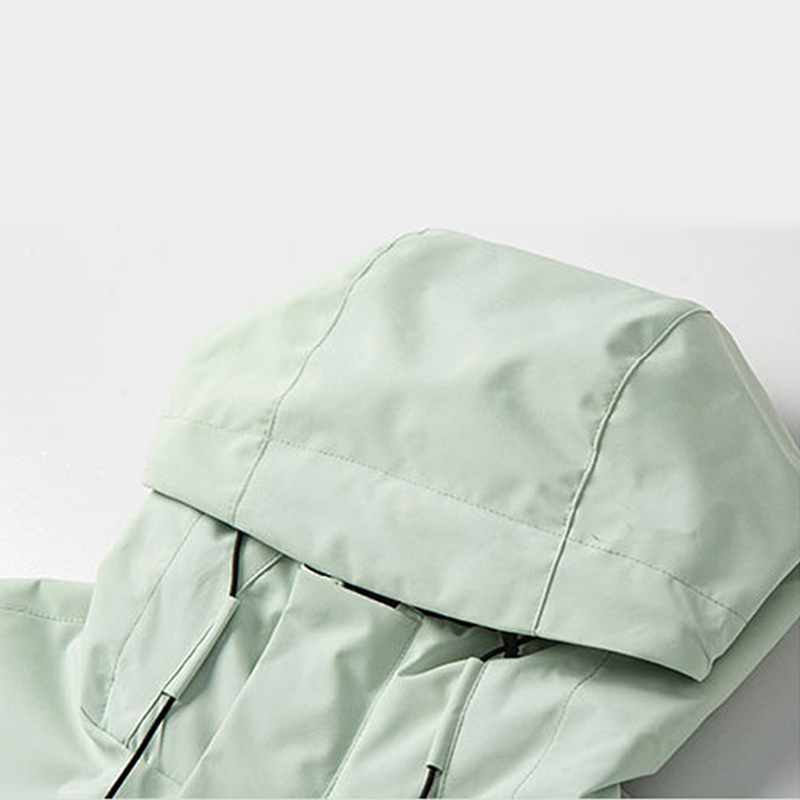 LNGXO Мужская и женская водоне – обзор и цена Outdoor Sport Jacket Women'S