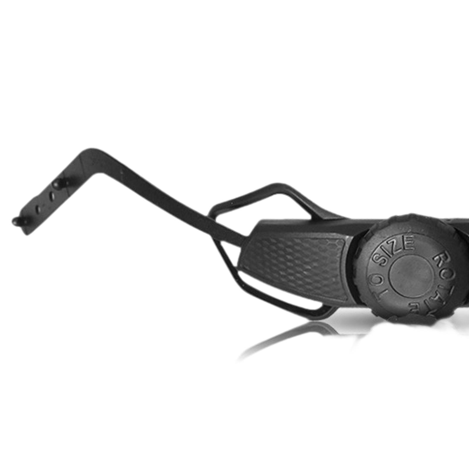 Регулируемая пластиковая систе – обзор и цена Equestrian Helmet