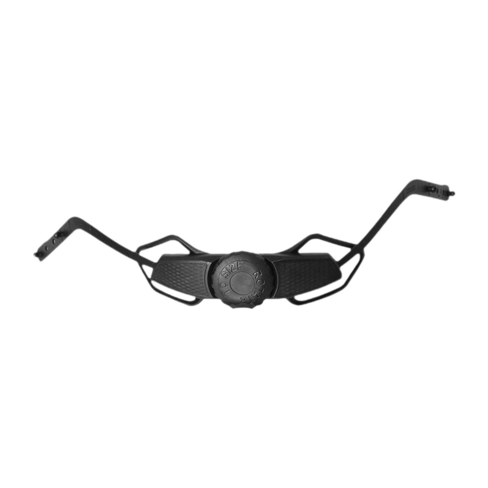 Регулируемая пластиковая систе – обзор и цена Equestrian Helmet