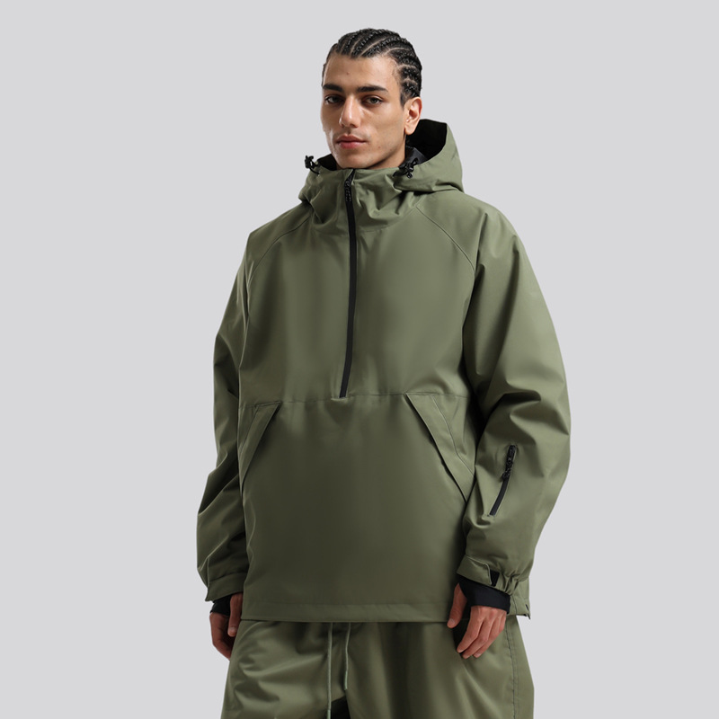 Новая свободная ветрозащитная  – обзор и цена Outdoor Sport Jacket Women'S
