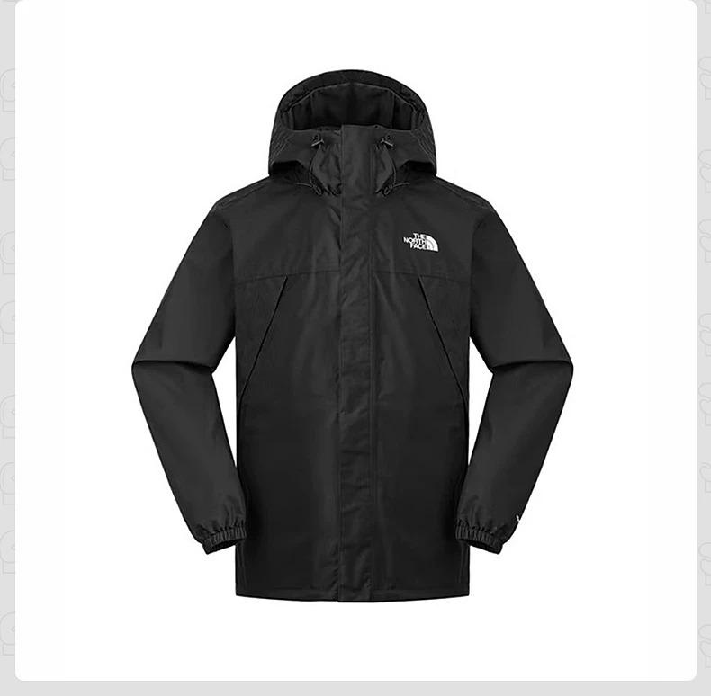THE NORTH FACE Классическая сп – обзор и цена Outdoor Sport Jacket Women'S