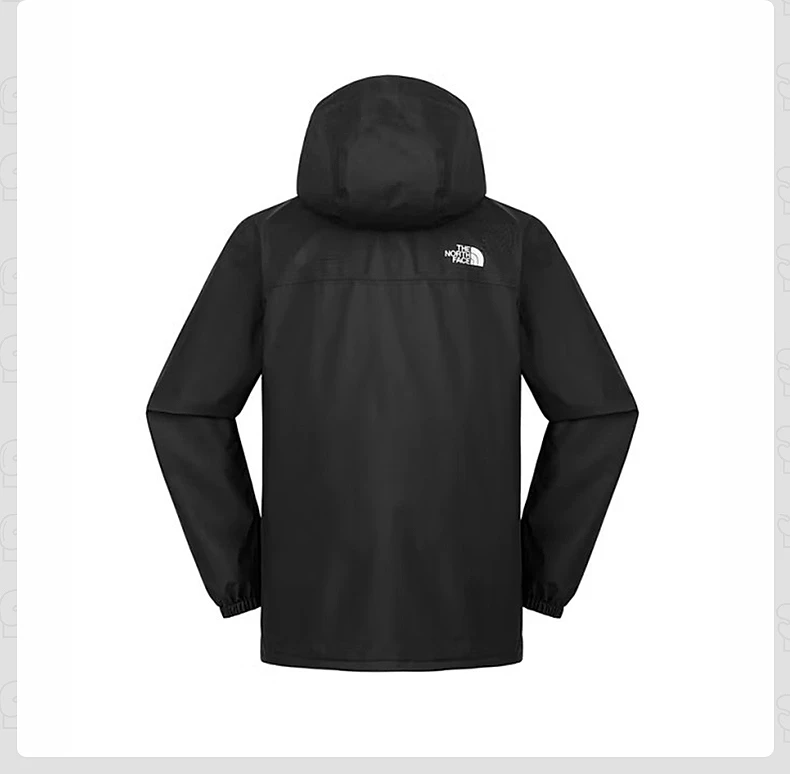 THE NORTH FACE Классическая сп – обзор и цена Outdoor Sport Jacket Women'S