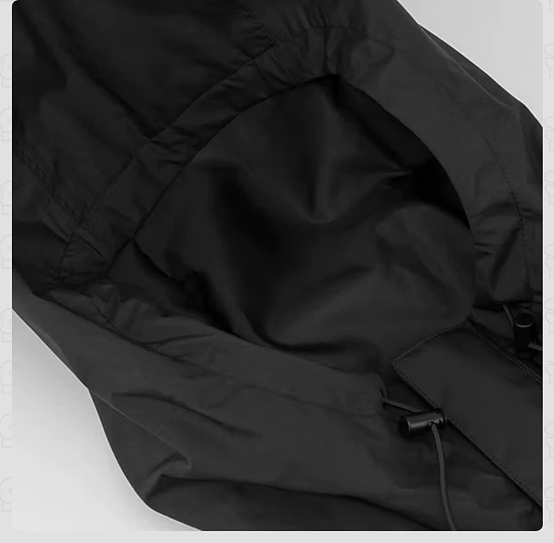 THE NORTH FACE Классическая сп – обзор и цена Outdoor Sport Jacket Women'S