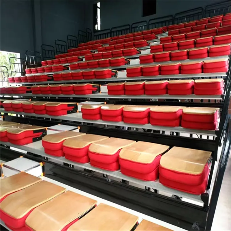 Роскошное складное кресло с мя – обзор и цена Outdoor Sports Hall