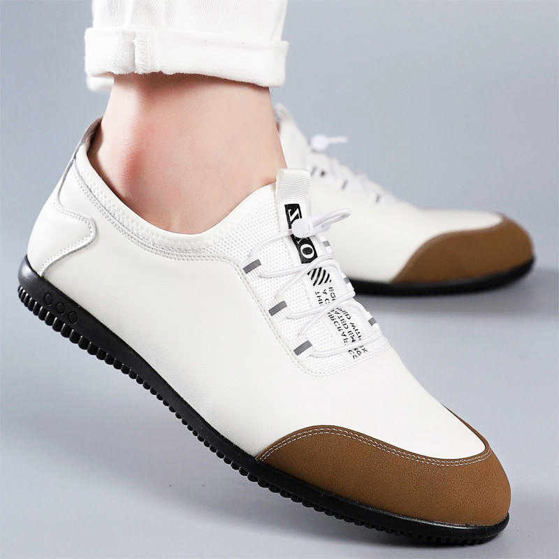 Мужские уличные кроссовки-мэри – обзор и цена Outdoor Sport Brand Shoes