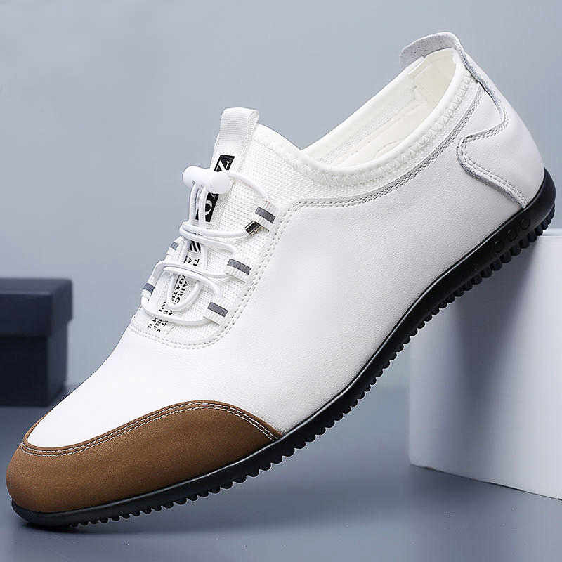 Мужские уличные кроссовки-мэри – обзор и цена Outdoor Sport Brand Shoes