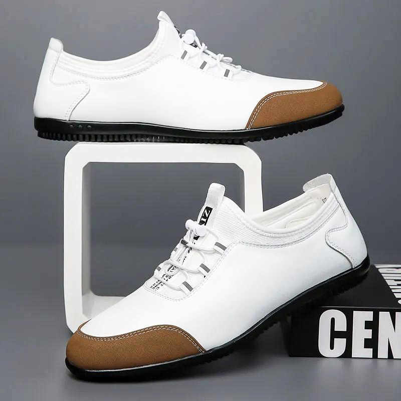 Мужские уличные кроссовки-мэри – обзор и цена Outdoor Sport Brand Shoes