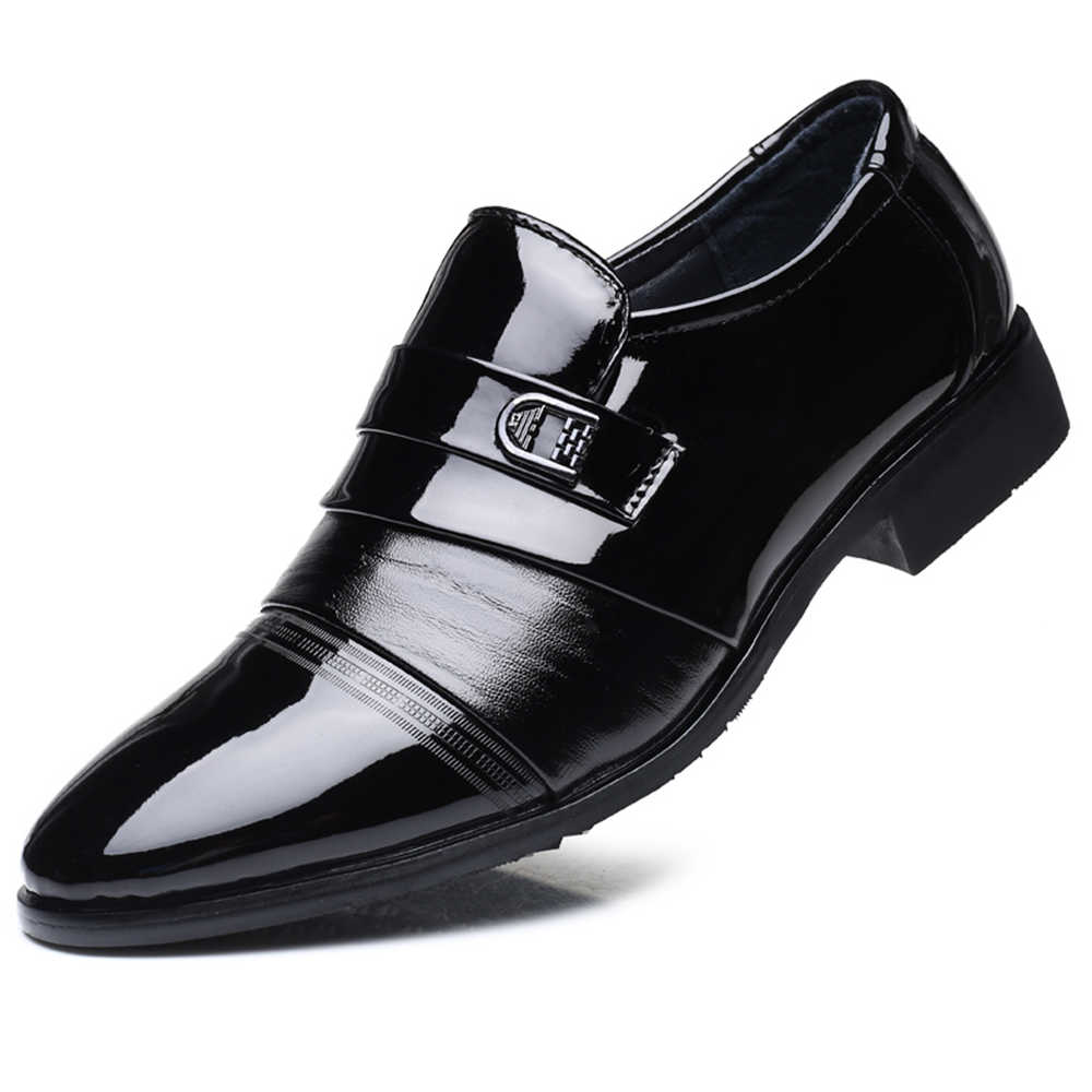 Внешний вид 40-44. Коричневые  – обзор и цена Outdoor Sport Brand Shoes